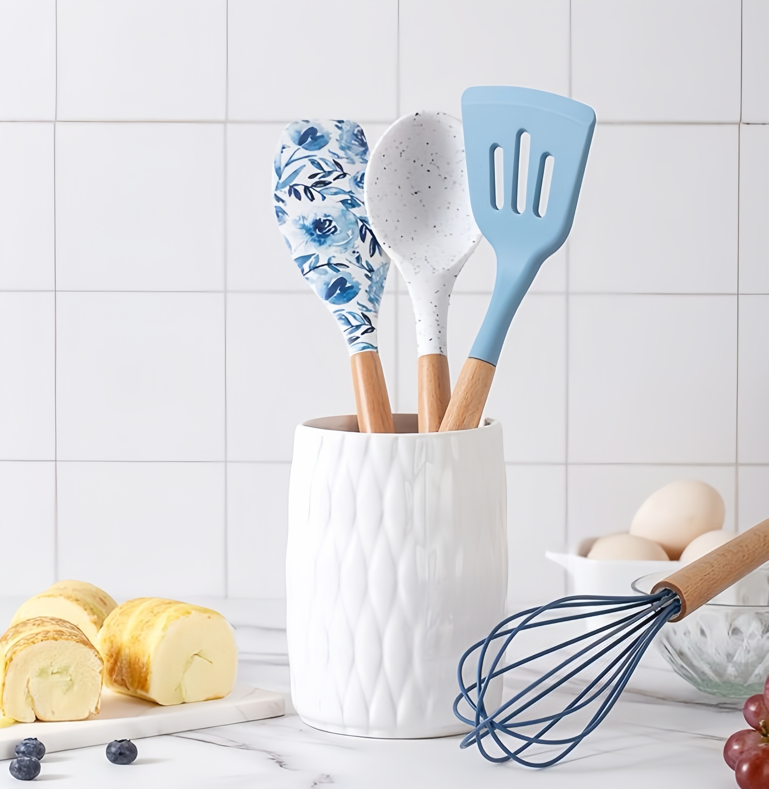 Utensil Image